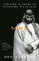 MBS (The Rise to Power of Mohammed bin Salman) - 9781984823830 by Ben Hubbard, 9781984823830