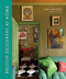 British Designers At Home by Jenny Rose-Innes, 9781784883461