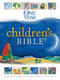 The One Year Children's Bible by Rhona Davies, Marcin Piwowarski, 9781414314990