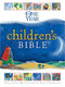 The One Year Children's Bible by Rhona Davies, Marcin Piwowarski, 9781414314990