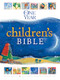 The One Year Children's Bible by Rhona Davies, Anno Domini Publishing, Marcin Piwowarski, 9781414314990