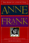 The Diary of a Young Girl (The Definitive Edition) by Anne Frank, Susan Massotty, Otto H. Frank, Mirjam Pressler, 9780385473781
