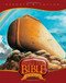 Family-Time Bible in Pictures by Kenneth N. Taylor, 9781414315775