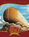 Family-Time Bible in Pictures by Kenneth N. Taylor, 9781414315775