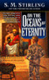 On the Oceans of Eternity (A Novel of the Change) by S. M. Stirling, 9780451457806