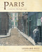 Paris (A Journey Through Time) by Leonard Pitt, 9781582436227