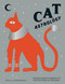 Cat Astrology (Decode your pet's personality with the power of the zodiac) by Stella Andromeda, 9781784883874