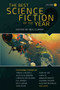 The Best Science Fiction of the Year (Volume Six) by Neil Clarke, 9781949102529