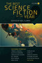 The Best Science Fiction of the Year (Volume Six) by Neil Clarke, 9781949102529