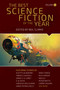 The Best Science Fiction of the Year (Volume Six) by Neil Clarke, 9781949102529