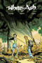White Ash by Charlie Stickney, Conor Hughes, Fin Cramb, 9781949514476
