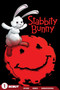 Stabbity Bunny by Richard Rivera, Dwayne Biddix, 9781949514490