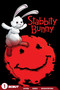 Stabbity Bunny by Richard Rivera, Dwayne Biddix, 9781949514490