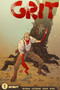 Grit - 9781949514506 by Brian Wickman, 9781949514506