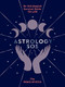 Astrology SOS (An astrological survival guide to life) by The Woke Mystix, 9781784884017