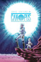 Canopus by Dave Chisholm, Dave Chisholm, 9781949514599