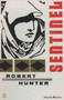 Sentinel and Other Poems by Robert Hunter, 9780140586985