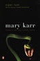 Viper Rum by Mary Karr, 9780142000182