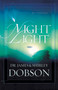 Night Light (A Devotional for Couples) by James C. Dobson, Shirley Dobson, 9781414317496