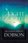 Night Light (A Devotional for Couples) by James C. Dobson, Shirley Dobson, 9781414317496