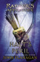Halt's Peril (Book Nine) by John Flanagan, 9780142418581