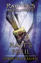 Halt's Peril (Book Nine) by John Flanagan, 9780142418581