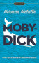 Moby- Dick by Herman Melville, Elizabeth Renker, Christopher Buckley, 9780451532282