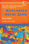 The Hunchback of Notre Dame - 9781949846157 by Victor Hugo, Isabel F. Hapgood, 9781949846157
