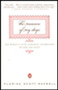 The Measure of My Days (One Woman's Vivid, Enduring Celebration of Life and Aging) by Florida Scott-Maxwell, 9780140051643