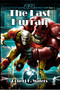 The Last Hurrah by Robert E Waters, 9781950423019