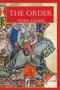 Order by Mark Barber, 9781950423088