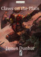 Claws on the Plain by James Dunbar, 9781950423132