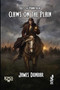Claws on the Plain by James Dunbar, 9781950423132