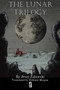 The Lunar Trilogy by Jerzy Zulawski, Elzbieta Morgan, 9781950423163
