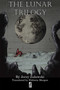The Lunar Trilogy by Jerzy Zulawski, Elzbieta Morgan, 9781950423163
