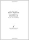 The One Year Daily Insights with Zig Ziglar - 9781414319414 by Zig Ziglar, Dwight "Ike" Reighard, 9781414319414
