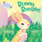 Mindfulness Moments for Kids: Bunny Breaths by Kira Willey, Anni Betts, 9780593119853