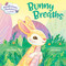 Mindfulness Moments for Kids: Bunny Breaths by Kira Willey, Anni Betts, 9780593119853
