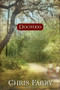 Dogwood by Chris Fabry, 9781414319551