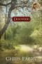 Dogwood by Chris Fabry, 9781414319551