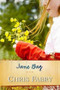 June Bug by Chris Fabry, 9781414319568