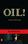 Oil! by Upton Sinclair, 9780143112266