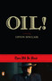 Oil! by Upton Sinclair, 9780143112266