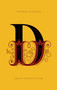 Great Expectations - 9780143123798 by Charles Dickens, Jessica Hische, 9780143123798