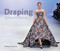 Draping (Techniques for Beginners) by Francesca Sterlacci, Barbara Arata-Gavere, 9781786271761