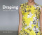 Draping (Techniques for Beginners) by Francesca Sterlacci, Barbara Arata-Gavere, 9781786271761