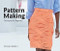 Pattern Making (Techniques for Beginners) by Francesca Sterlacci, Barbara Arata-Gavere, Barbara Seggio, 9781786271969