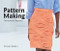 Pattern Making (Techniques for Beginners) by Francesca Sterlacci, Barbara Arata-Gavere, Barbara Seggio, 9781786271969