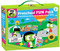 PBS KIDS Preschool Fun Pack by PBS KIDS, 9781950587100
