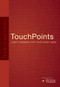 TouchPoints (God's Answers for Your Every Need) by Ronald A. Beers, Amy E. Mason, 9781414320175